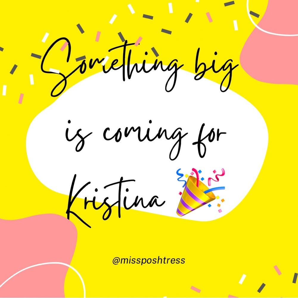 RESERVED @thedealmama